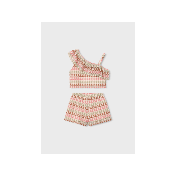 Mayoral Meerdelige set