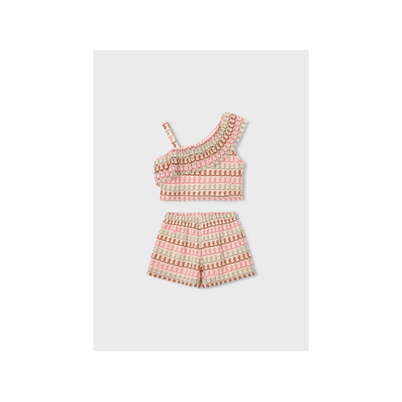 Mayoral Meerdelige set