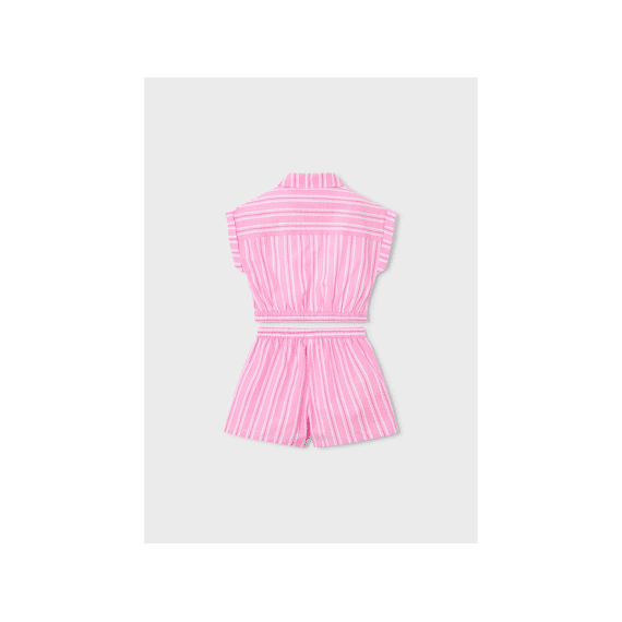 Mayoral Meerdelige set