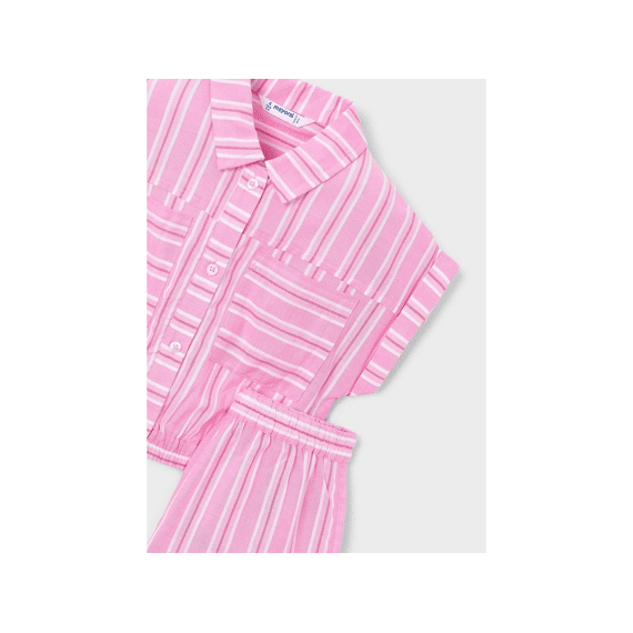 Mayoral Meerdelige set