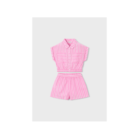 Mayoral Meerdelige set