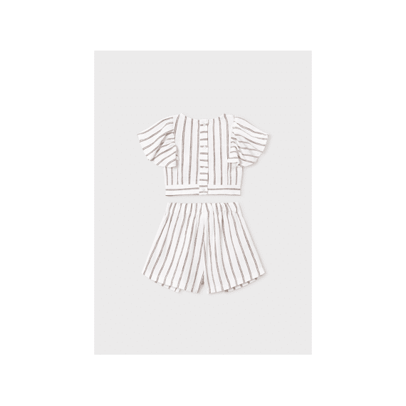 Mayoral Meerdelige set