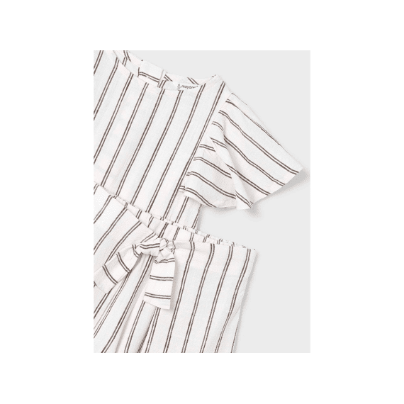 Mayoral Meerdelige set