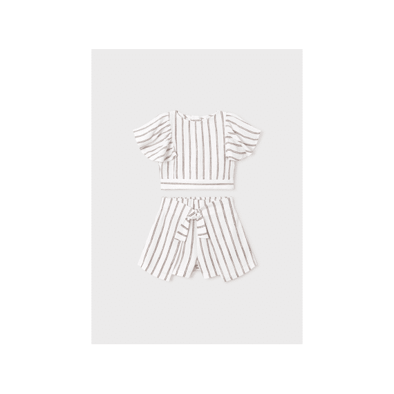 Mayoral Meerdelige set