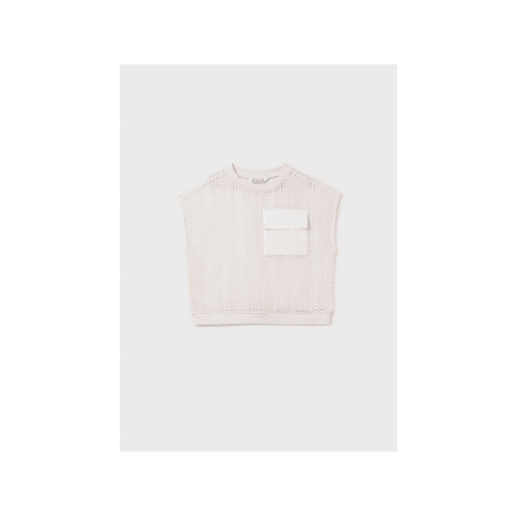 Mayoral Meerdelige set