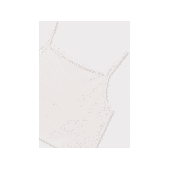 Mayoral Meerdelige set