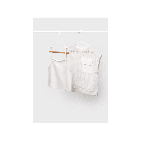 Mayoral Meerdelige set