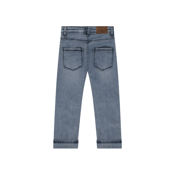 Stains&Stories Broek