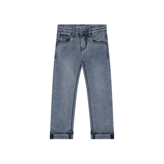 Stains&Stories Broek