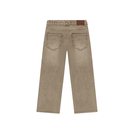 Stains&Stories Broek