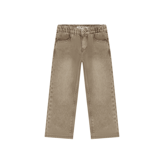 Stains&Stories Broek