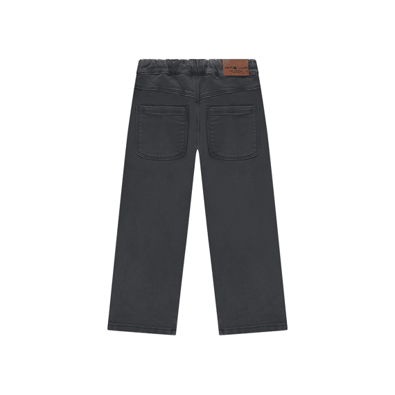 Stains&Stories Broek