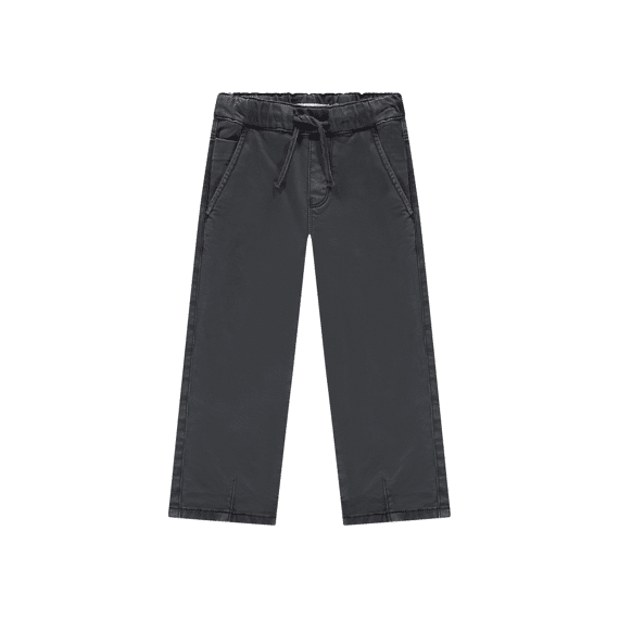 Stains&Stories Broek