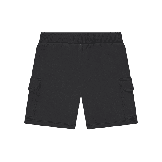 Stains&Stories Short