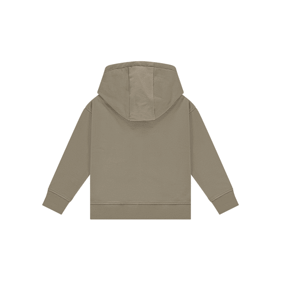 Stains&Stories Sweater