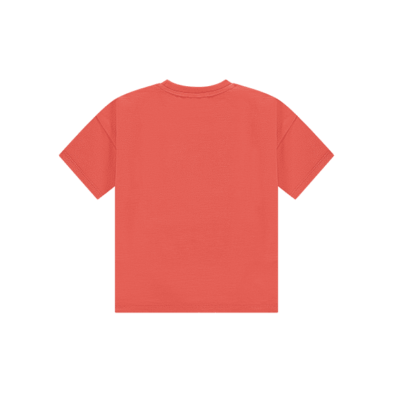 Stains&Stories T-shirt