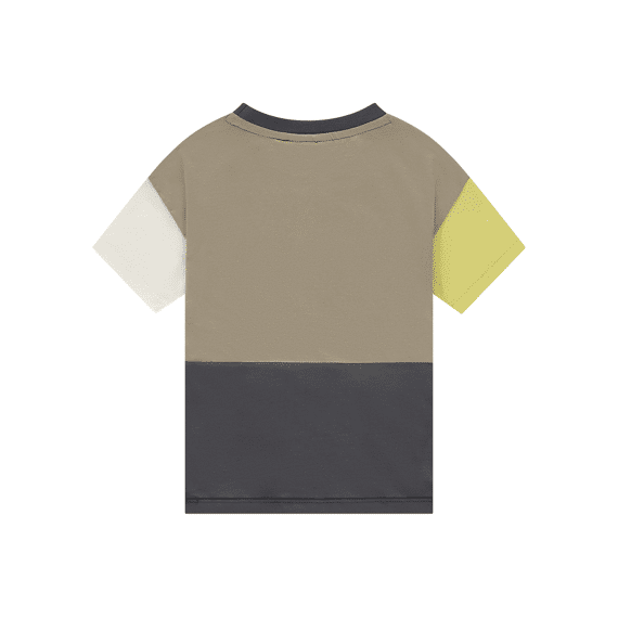 Stains&Stories T-shirt