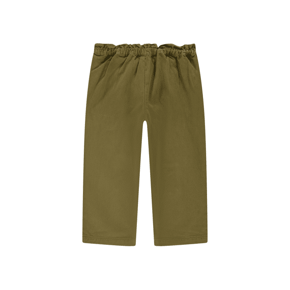 Stains&Stories Broek