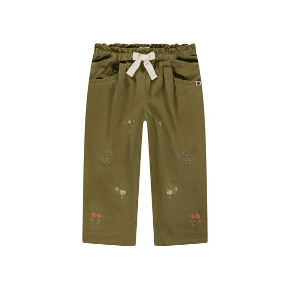 Stains&Stories Broek