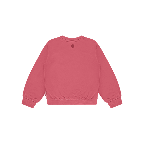 Stains&Stories Sweater