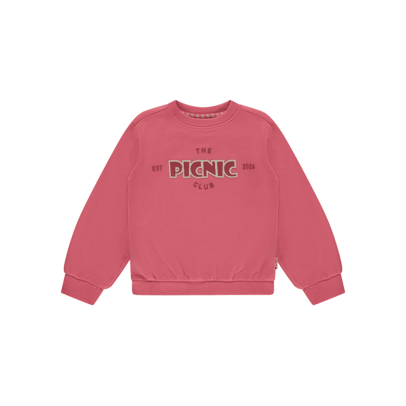 Stains&Stories Sweater