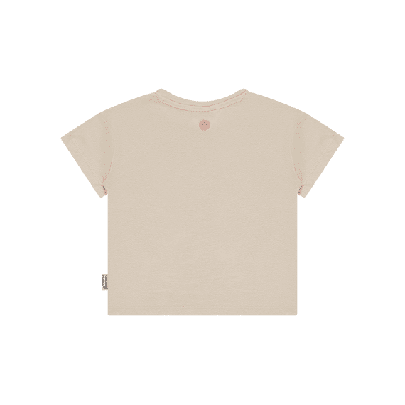 Stains&Stories T-shirt