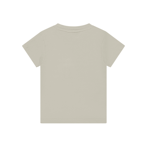 Babyface T-shirt