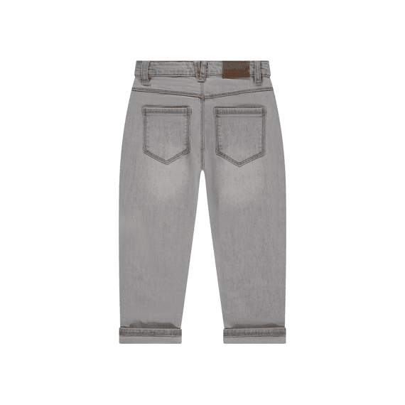 Stains&Stories Broek