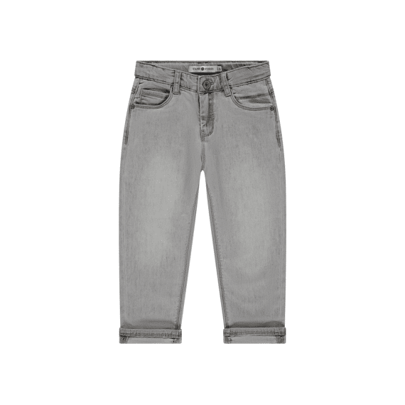 Stains&Stories Broek