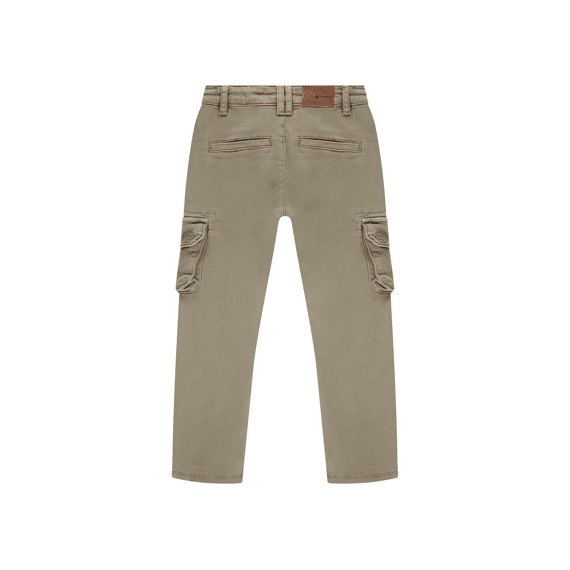 Stains&Stories Broek