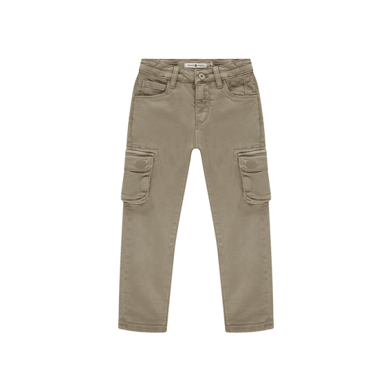 Stains&Stories Broek