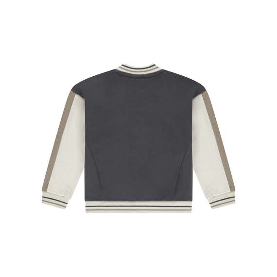 Stains&Stories Sweater