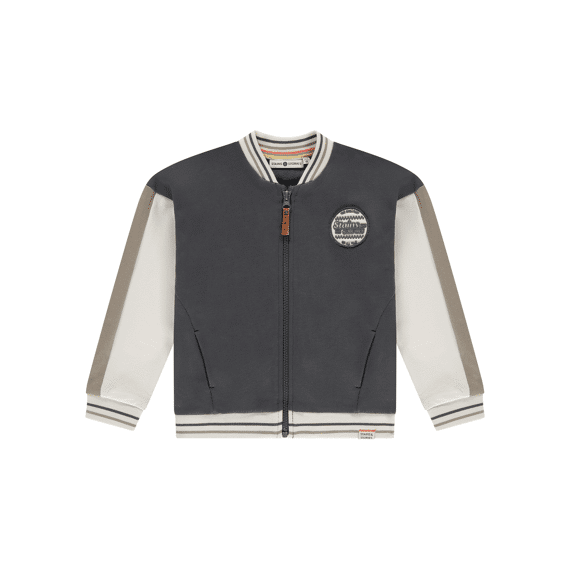 Stains&Stories Sweater