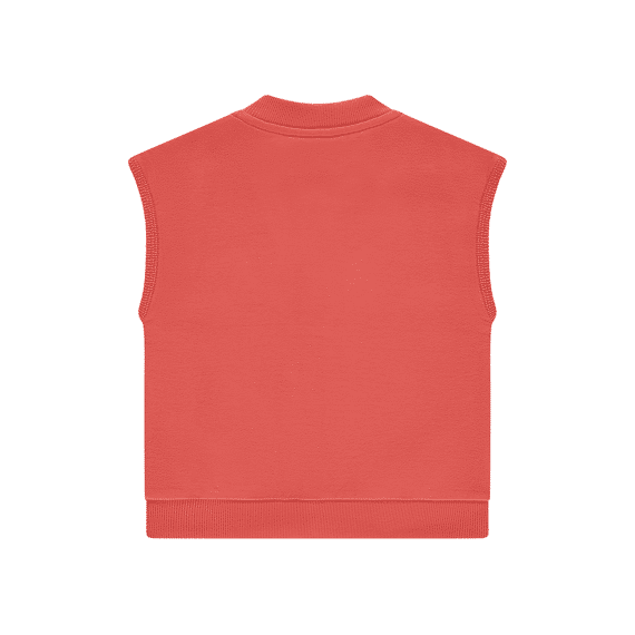 Stains&Stories Gilet