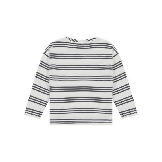 Stains&Stories T-shirt