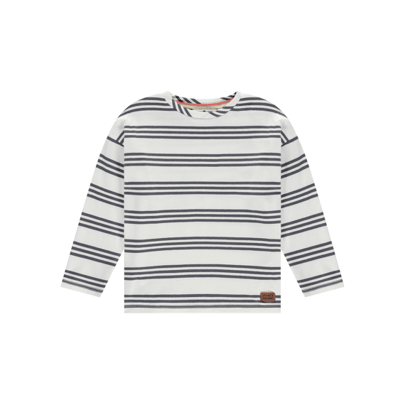 Stains&Stories T-shirt