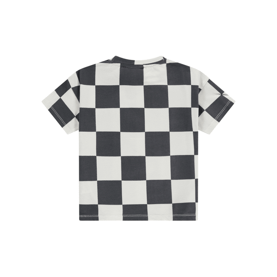 Stains&Stories T-shirt