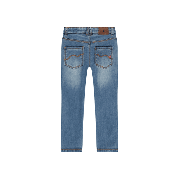 Stains&Stories Broek
