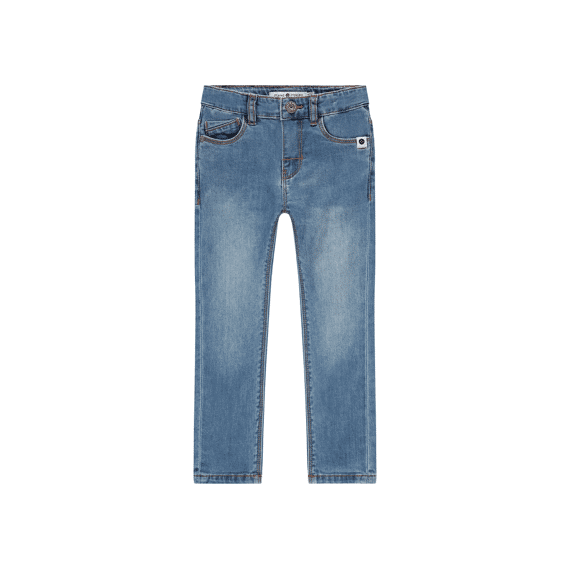 Stains&Stories Broek