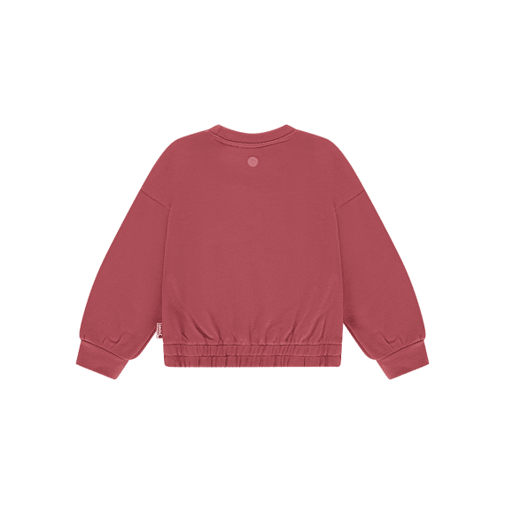 Stains&Stories Sweater