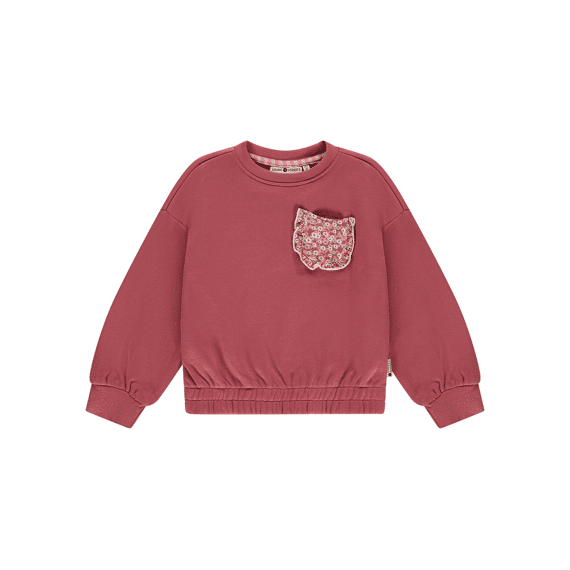 Stains&Stories Sweater