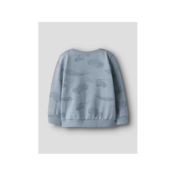 Name It Mini Sweater