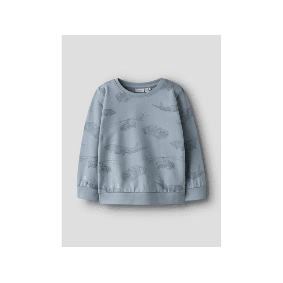 Name It Mini Sweater