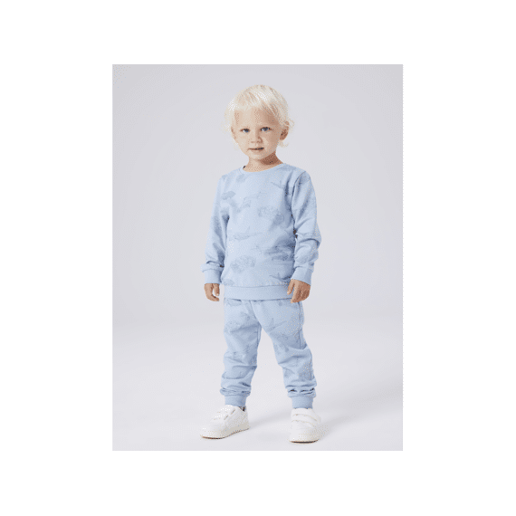 Name It Mini Sweater