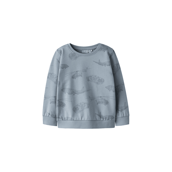 Name It Mini Sweater