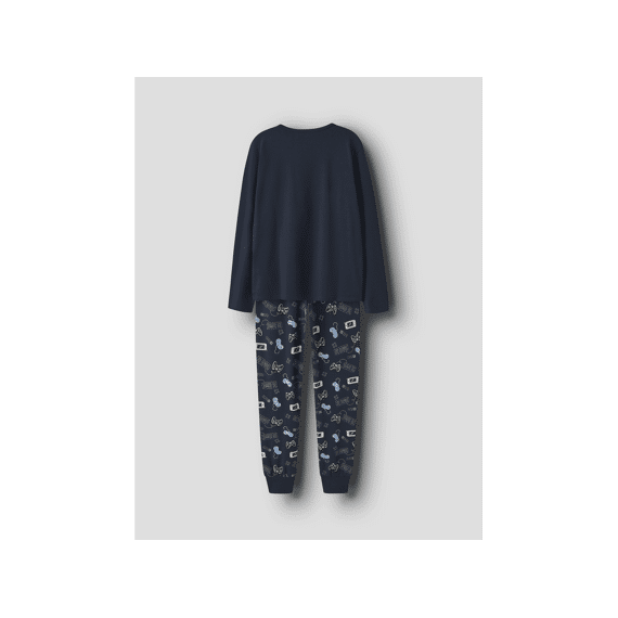 Name It Kids Pyjama