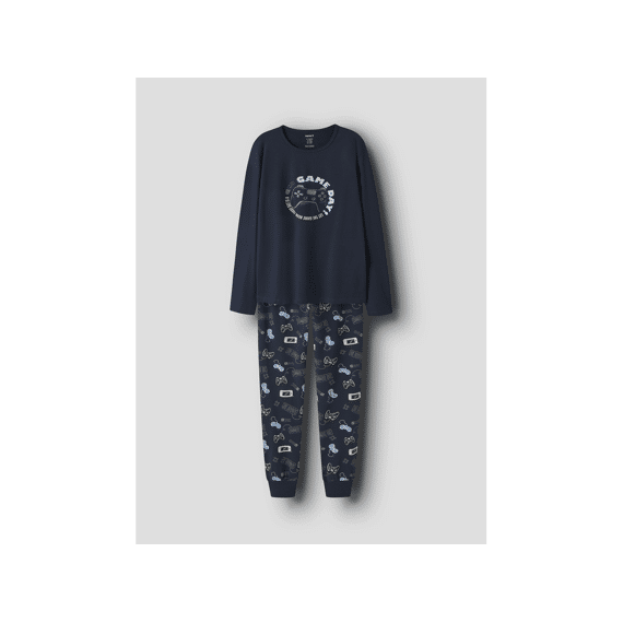 Name It Kids Pyjama