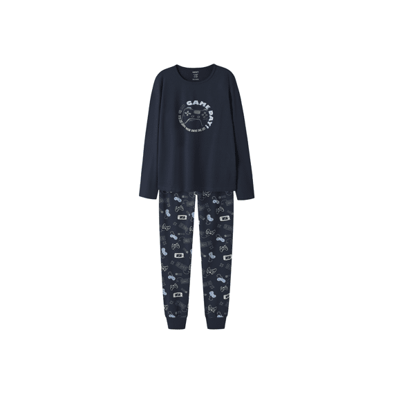 Name It Kids Pyjama