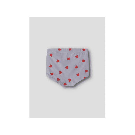 Name It Mini Slips 3-Pack