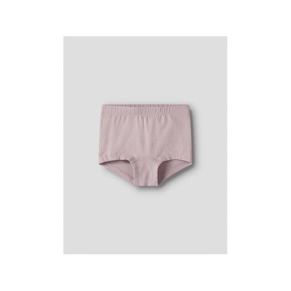 Name It Mini Slips 3-Pack